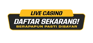 Daftar IBET33