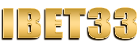 IBET33
